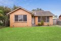 Property photo of 65 Neptune Avenue Newcomb VIC 3219