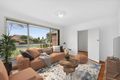 Property photo of 65 Neptune Avenue Newcomb VIC 3219