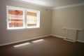 Property photo of 6/8 Victoria Parade Manly NSW 2095