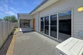 Property photo of 10 Coldstream Street Pimpama QLD 4209