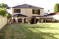 Property photo of 15 Moira Street Adamstown NSW 2289