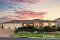 Property photo of 5 McWilliams Avenue Thornton NSW 2322