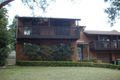Property photo of 17 Field Place Illawong NSW 2234