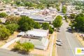 Property photo of 72 Meehan Street Yass NSW 2582