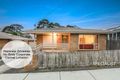 Property photo of 2/71 Somerville Road Hampton Park VIC 3976