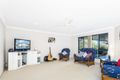 Property photo of 17 Lake Somerset Court Logan Reserve QLD 4133