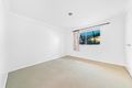 Property photo of 50 Railway Crescent Lisarow NSW 2250
