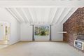 Property photo of 50 Railway Crescent Lisarow NSW 2250