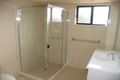 Property photo of 32 O'Gradys Lane Yamba NSW 2464