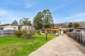 Property photo of 13 Husten Circle New Norfolk TAS 7140