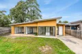 Property photo of 13 Husten Circle New Norfolk TAS 7140