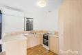 Property photo of 13 Husten Circle New Norfolk TAS 7140