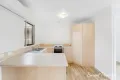 Property photo of 13 Husten Circle New Norfolk TAS 7140