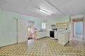 Property photo of 5 Duffy Street Millbank QLD 4670