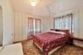 Property photo of 5 Duffy Street Millbank QLD 4670