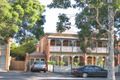 Property photo of 3/127 Ferguson Street Williamstown VIC 3016