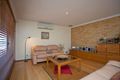 Property photo of 11 Ferndene Mews Hillarys WA 6025