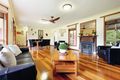 Property photo of 2 Cordover Court Alfredton VIC 3350