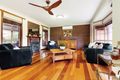 Property photo of 2 Cordover Court Alfredton VIC 3350