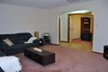 Property photo of 15 Charlton Terrace Woodcroft SA 5162