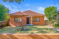 Property photo of 180 Gibson Avenue Padstow NSW 2211
