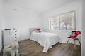 Property photo of 180 Gibson Avenue Padstow NSW 2211