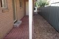 Property photo of 1/77 Meadow Street Tarrawanna NSW 2518