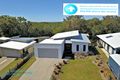 Property photo of 9 Ocean View Drive Woodgate QLD 4660