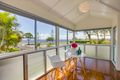 Property photo of 5 Berrima Street Wynnum QLD 4178