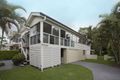 Property photo of 5 Berrima Street Wynnum QLD 4178