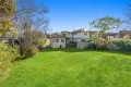 Property photo of 9 Kuppa Road Ryde NSW 2112
