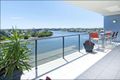 Property photo of 38/98 Thorn Street Kangaroo Point QLD 4169