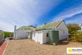 Property photo of 72 Meehan Street Yass NSW 2582