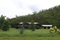 Property photo of 5-7 Reese Close Gordonvale QLD 4865