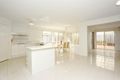 Property photo of 121 Somerset Grove Craigmore SA 5114