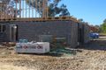 Property photo of 32 Derby Street Rooty Hill NSW 2766