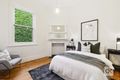 Property photo of 8 Carlton Street Highgate SA 5063
