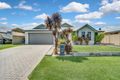 Property photo of 34 Kooljak Road Broadwater WA 6280