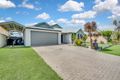 Property photo of 34 Kooljak Road Broadwater WA 6280