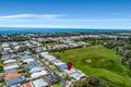 Property photo of 34 Kooljak Road Broadwater WA 6280
