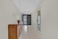 Property photo of 34 Kooljak Road Broadwater WA 6280