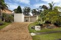 Property photo of 2 Acer Court Cherrybrook NSW 2126