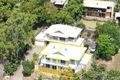 Property photo of LOT 1/152-154 Shute Harbour Road Cannonvale QLD 4802