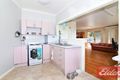 Property photo of 1 Edna Avenue Toongabbie NSW 2146
