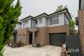 Property photo of 2/35 Pascoe Street Westmeadows VIC 3049