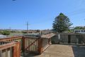 Property photo of 167 Merrivale Drive Warrnambool VIC 3280