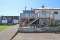 Property photo of 167 Merrivale Drive Warrnambool VIC 3280