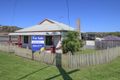 Property photo of 167 Merrivale Drive Warrnambool VIC 3280