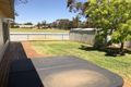 Property photo of 7 Potts Avenue Kaniva VIC 3419