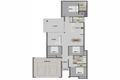 Property photo of LOT 1908 Newry Trail Smithfield QLD 4878